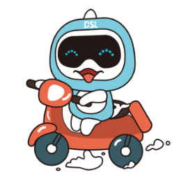 新葡的京集团350vip8888(中国)有限公司官网