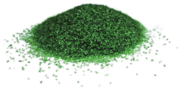 游泳池水质过滤介质,泳池过滤介质,游泳池水处置惩罚滤料