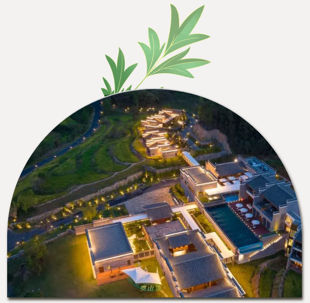 新葡的京集团350vip8888(中国)有限公司官网