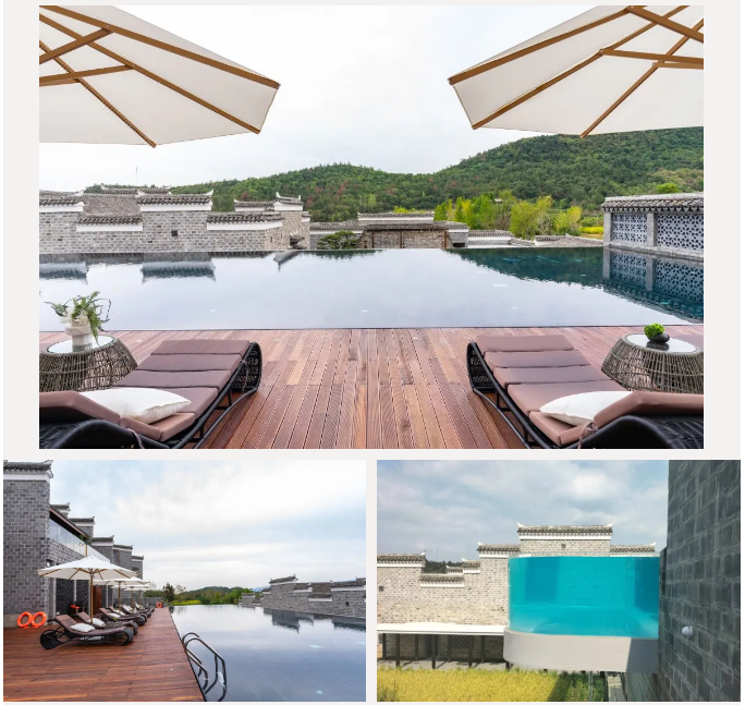 新葡的京集团350vip8888(中国)有限公司官网