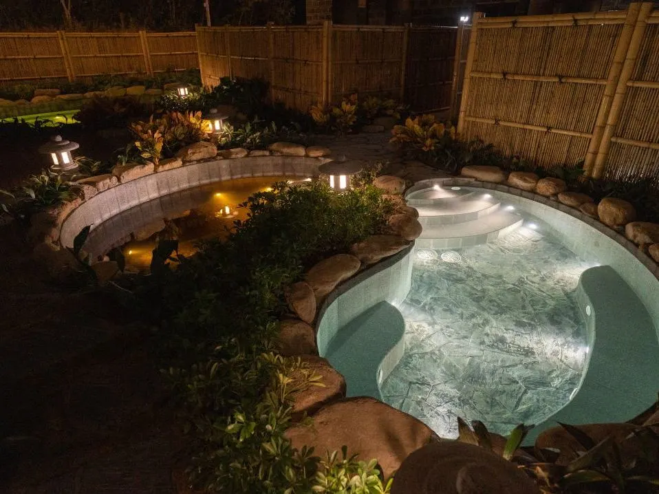 新葡的京集团350vip8888(中国)有限公司官网