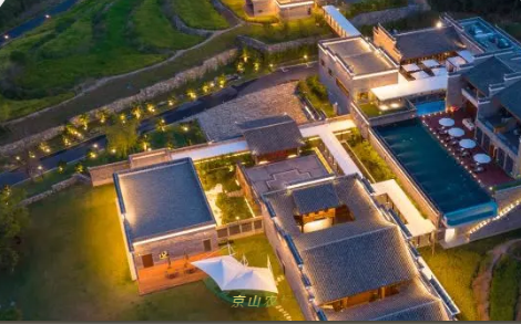 万万没想到！泰康来湖北以后，究竟拿捏了几多躺“营＂人?