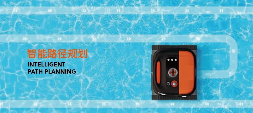 新葡的京集团350vip8888(中国)有限公司官网