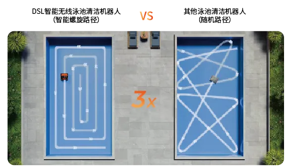 新葡的京集团350vip8888(中国)有限公司官网