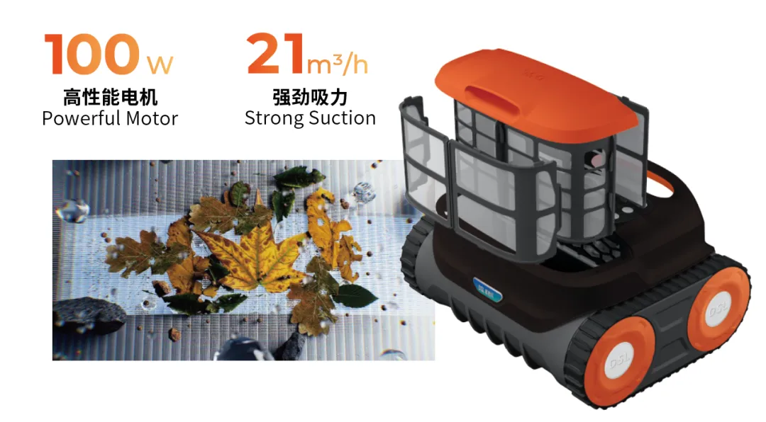 新葡的京集团350vip8888(中国)有限公司官网