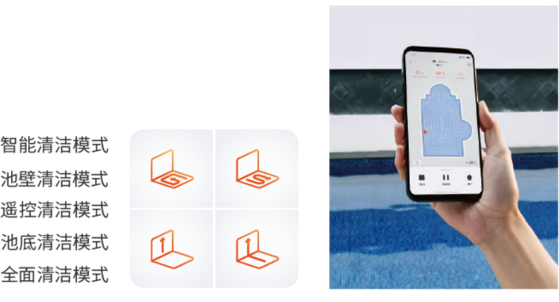 新葡的京集团350vip8888(中国)有限公司官网