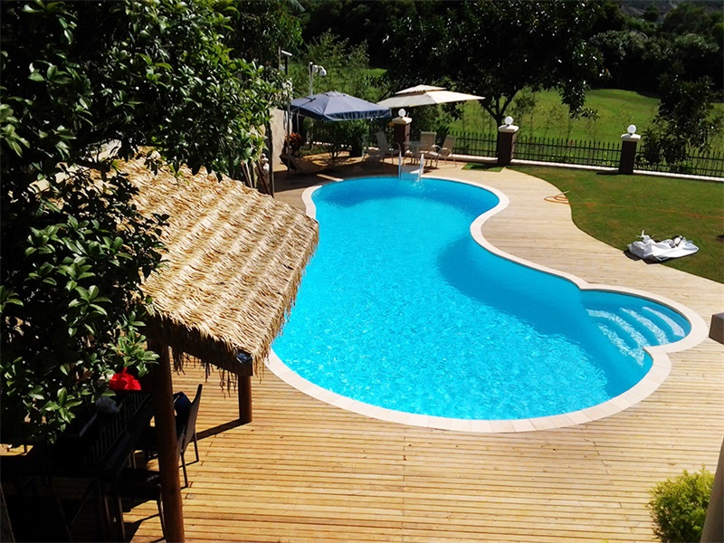 游泳池装备,泳池装备,游泳池水处置惩罚装备