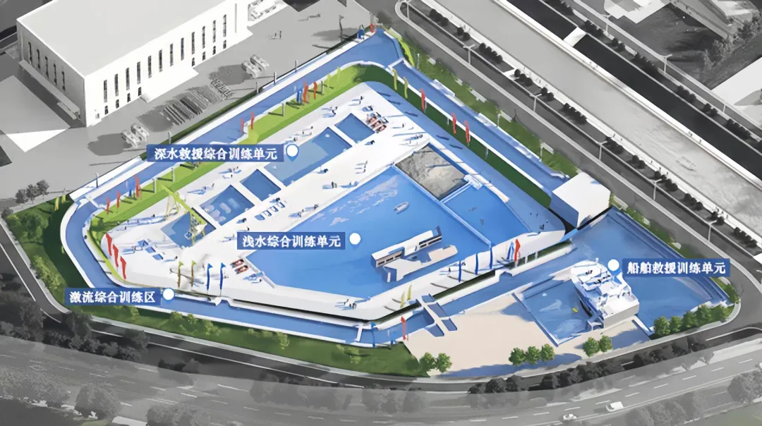 新葡的京集团350vip8888(中国)有限公司官网