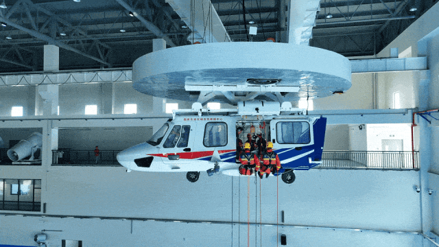 新葡的京集团350vip8888(中国)有限公司官网