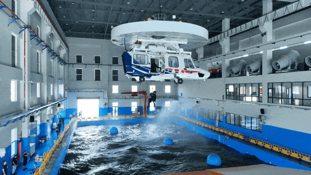 新葡的京集团350vip8888(中国)有限公司官网