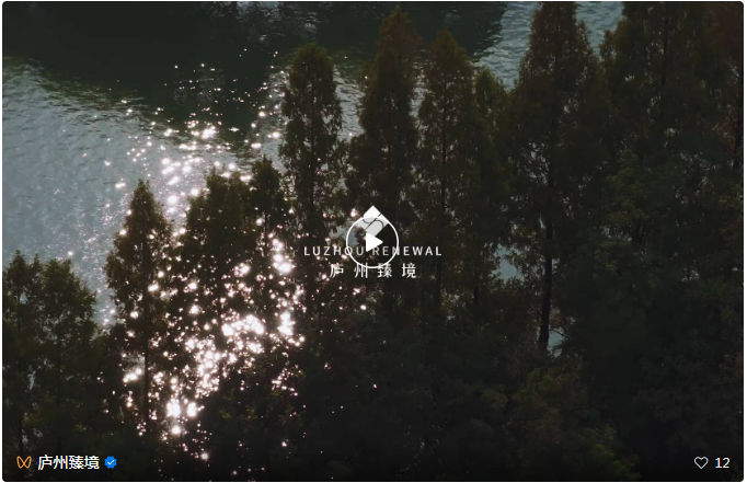 新葡的京集团350vip8888(中国)有限公司官网