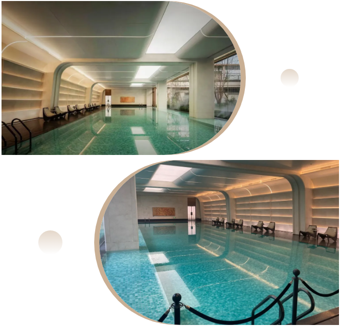 新葡的京集团350vip8888(中国)有限公司官网