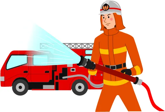 新葡的京集团350vip8888(中国)有限公司官网