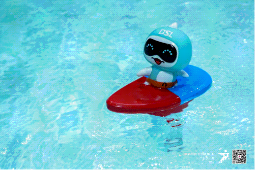 新葡的京集团350vip8888(中国)有限公司官网