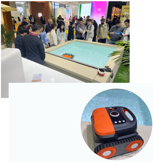 新葡的京集团350vip8888(中国)有限公司官网