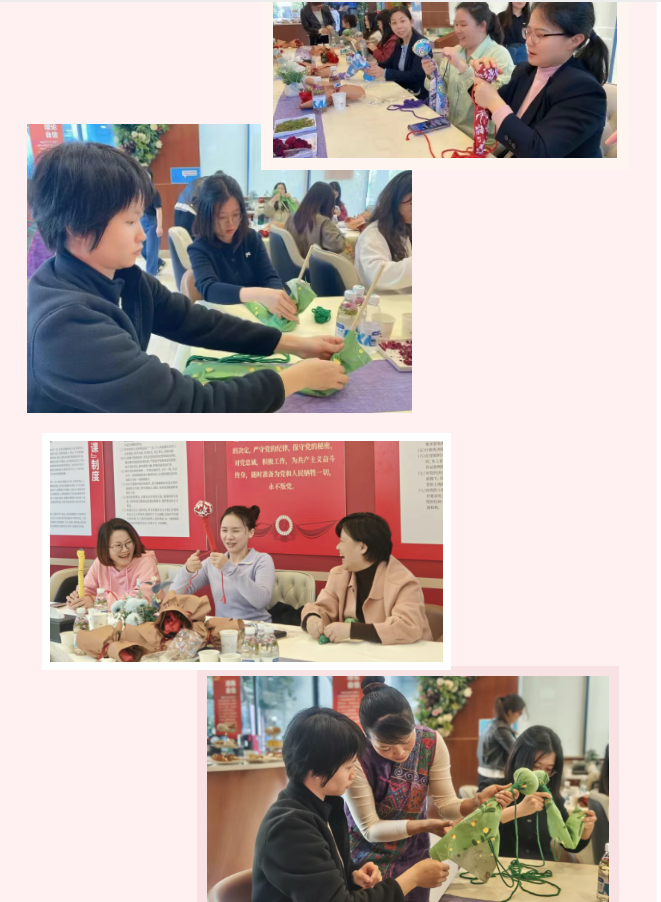 新葡的京集团350vip8888(中国)有限公司官网