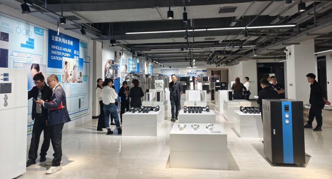 新葡的京集团350vip8888(中国)有限公司官网