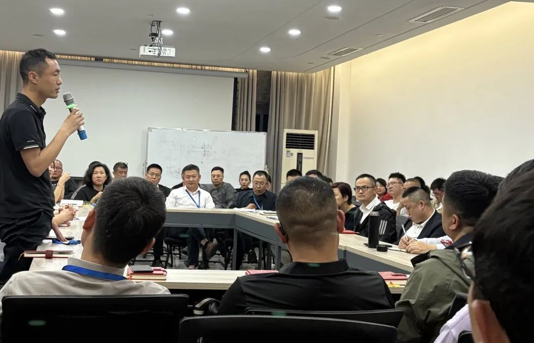 新葡的京集团350vip8888(中国)有限公司官网