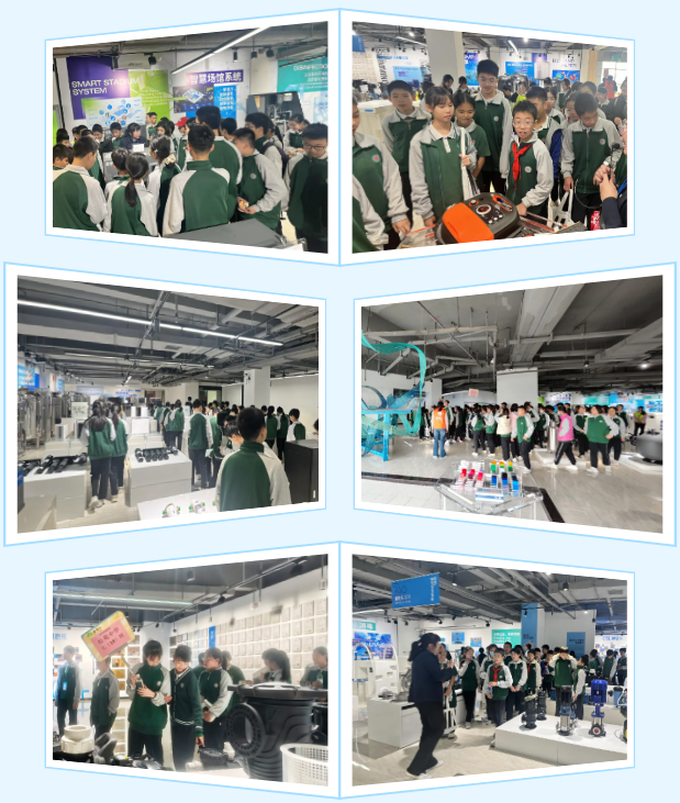 新葡的京集团350vip8888(中国)有限公司官网