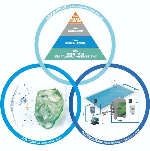 新葡的京集团350vip8888(中国)有限公司官网