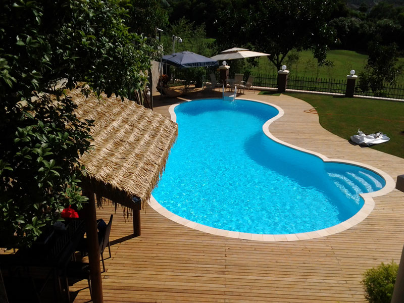 别墅游泳池设计公司,别墅游泳池设计,游泳池设计公司