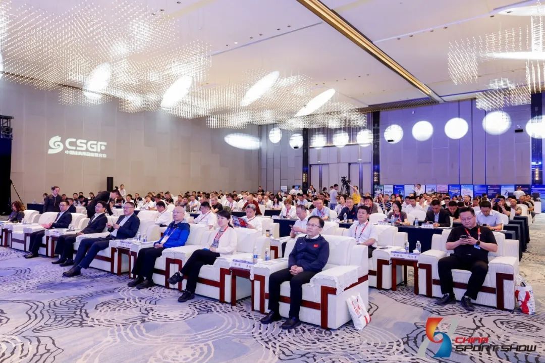 戴思乐集团，戴思乐体博馆，戴思乐集整体博会