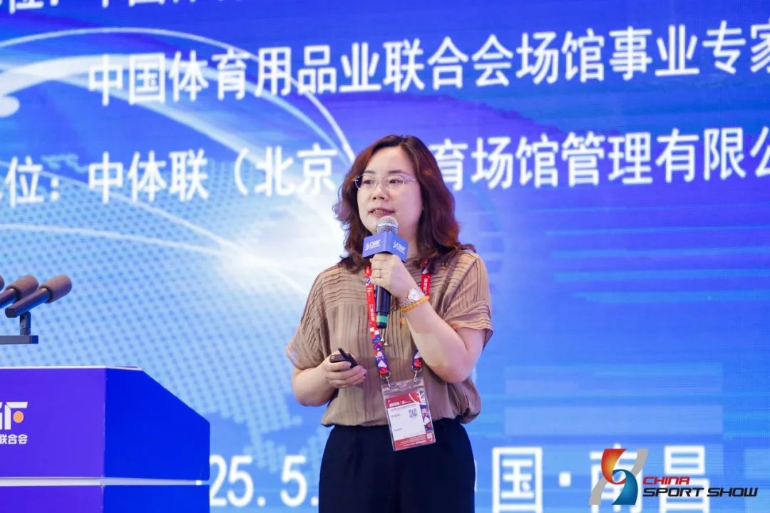 新葡的京集团350vip8888(中国)有限公司官网