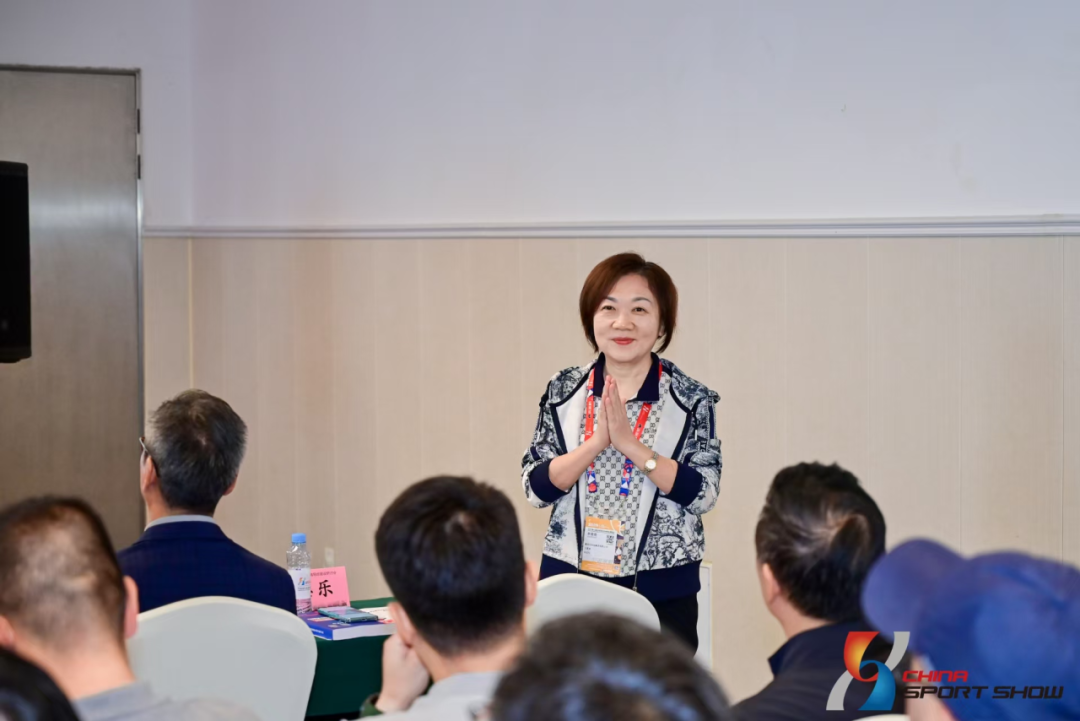 新葡的京集团350vip8888(中国)有限公司官网