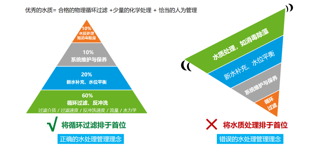 新葡的京集团350vip8888(中国)有限公司官网