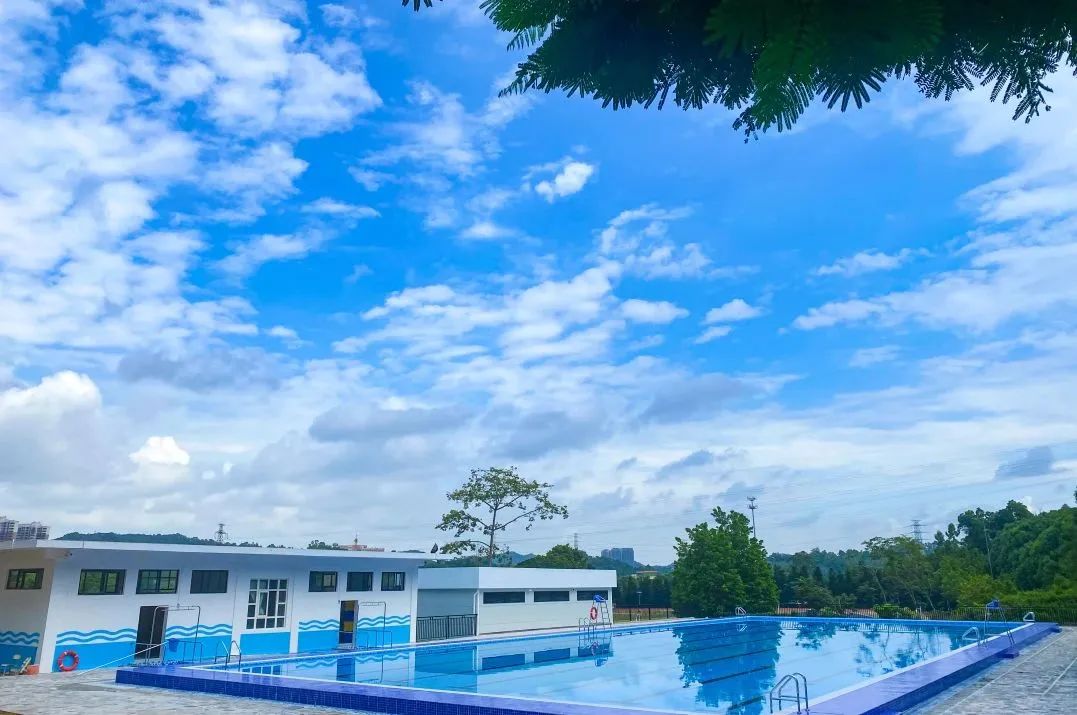 新葡的京集团350vip8888(中国)有限公司官网