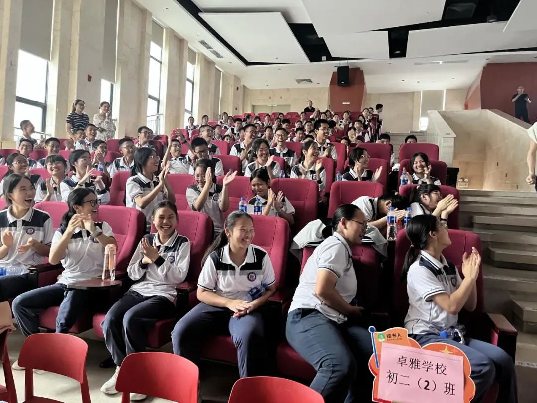 新葡的京集团350vip8888(中国)有限公司官网