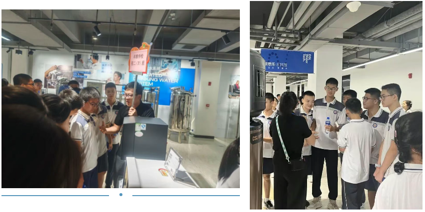 新葡的京集团350vip8888(中国)有限公司官网