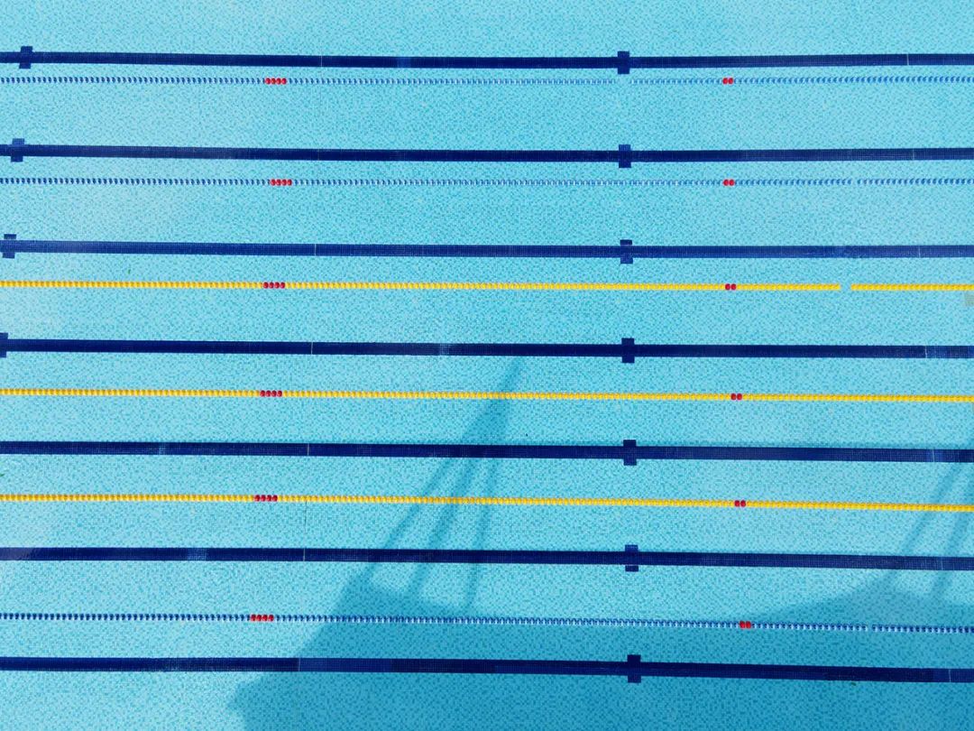 新葡的京集团350vip8888(中国)有限公司官网