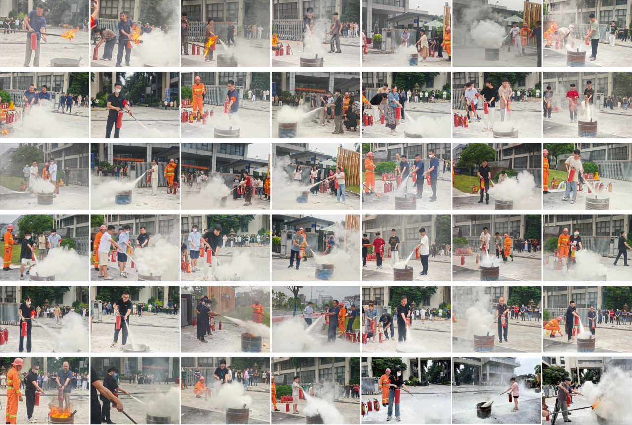 新葡的京集团350vip8888(中国)有限公司官网