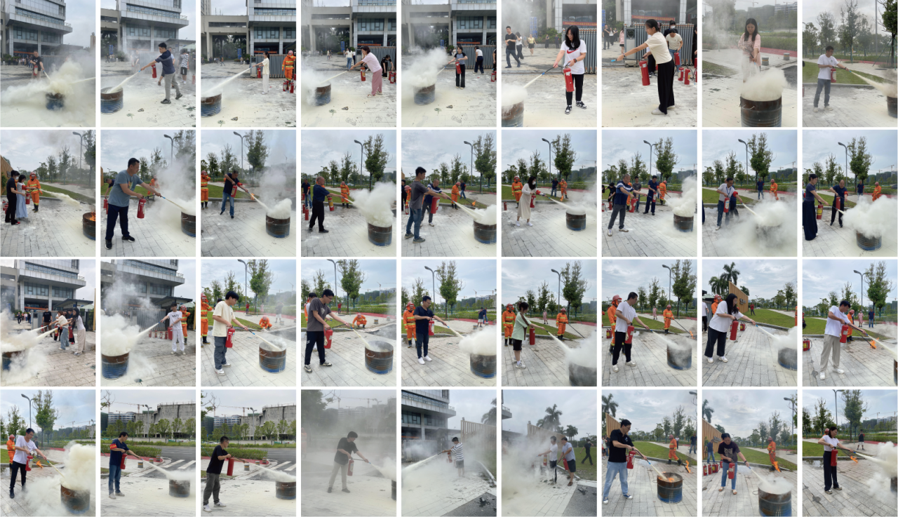 新葡的京集团350vip8888(中国)有限公司官网