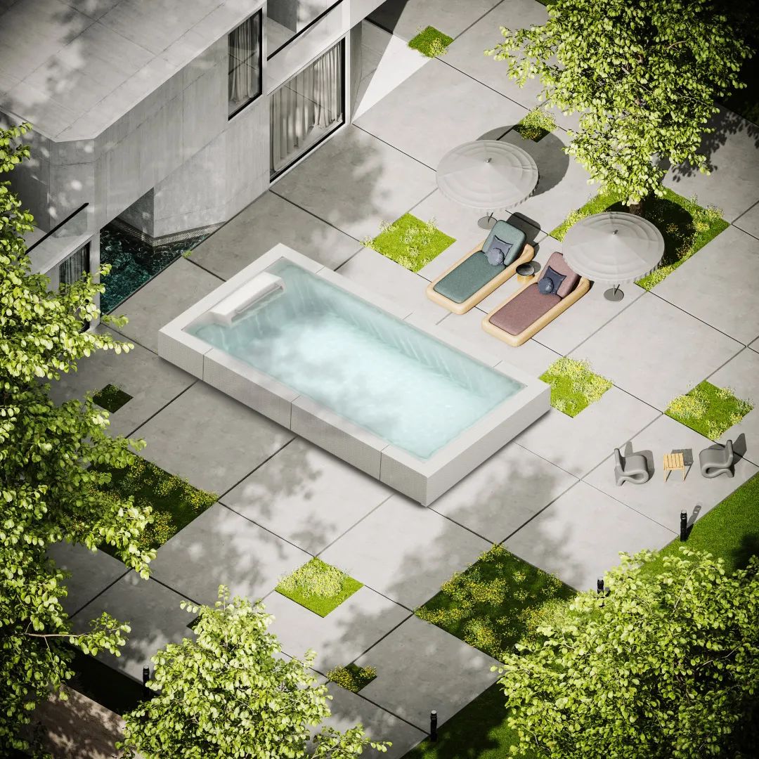 新葡的京集团350vip8888(中国)有限公司官网