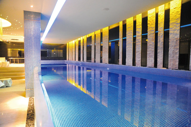 新葡的京集团350vip8888(中国)有限公司官网