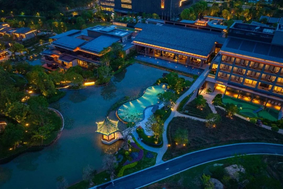 新葡的京集团350vip8888(中国)有限公司官网