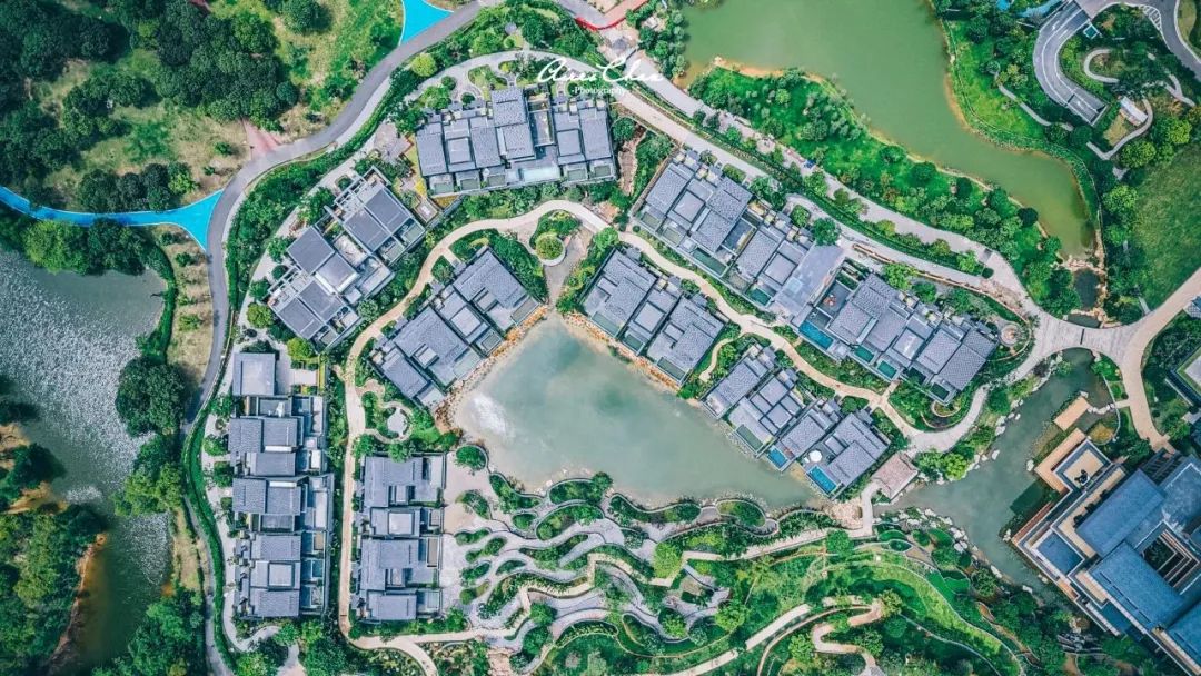 新葡的京集团350vip8888(中国)有限公司官网