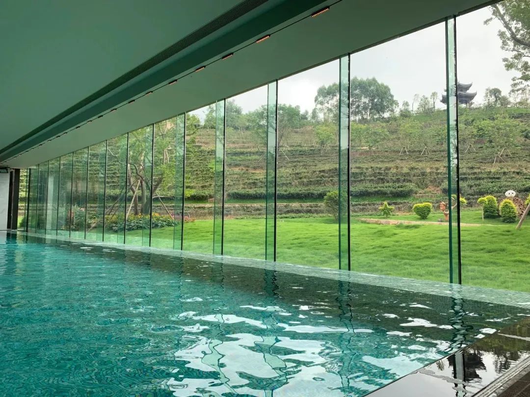 新葡的京集团350vip8888(中国)有限公司官网