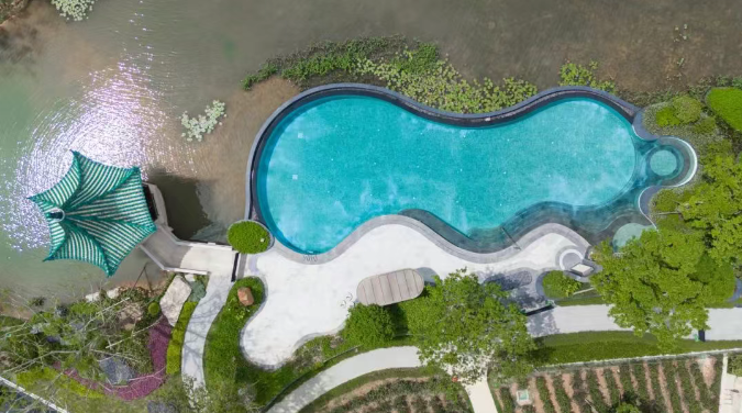 新葡的京集团350vip8888(中国)有限公司官网