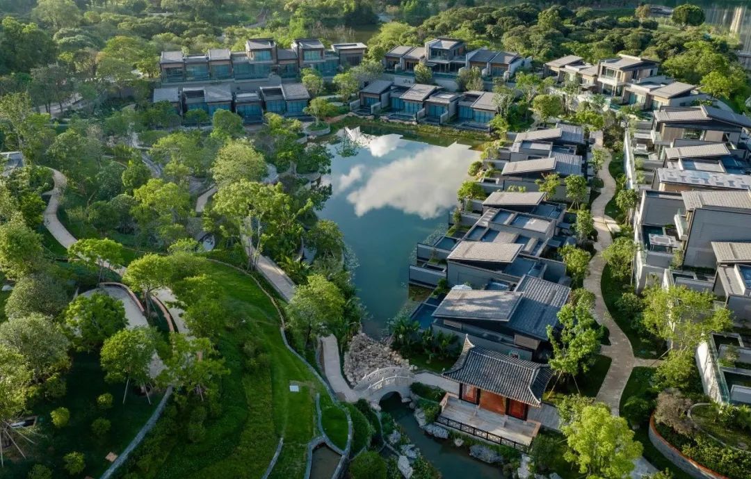 新葡的京集团350vip8888(中国)有限公司官网