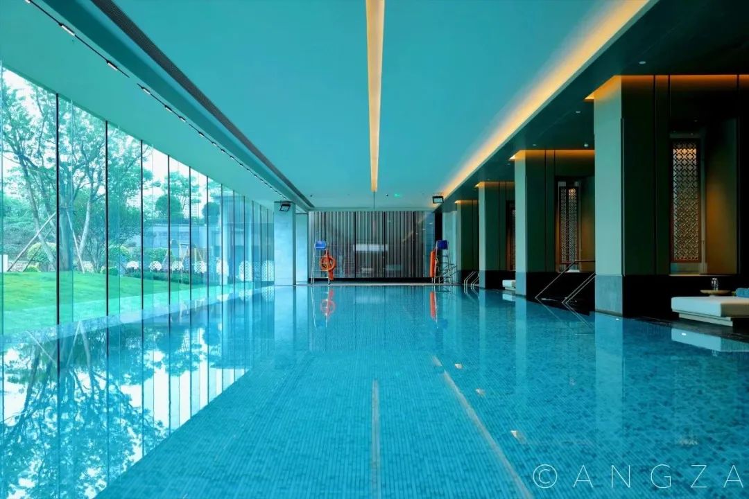 新葡的京集团350vip8888(中国)有限公司官网