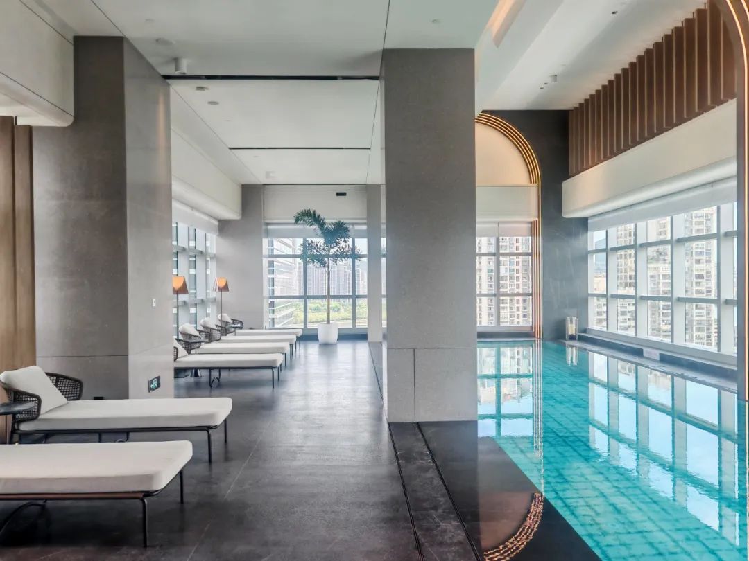 新葡的京集团350vip8888(中国)有限公司官网