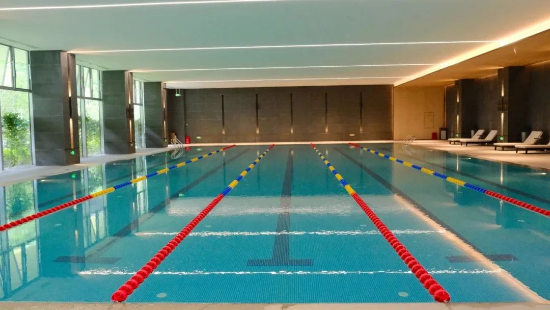 新葡的京集团350vip8888(中国)有限公司官网