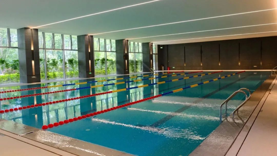 新葡的京集团350vip8888(中国)有限公司官网