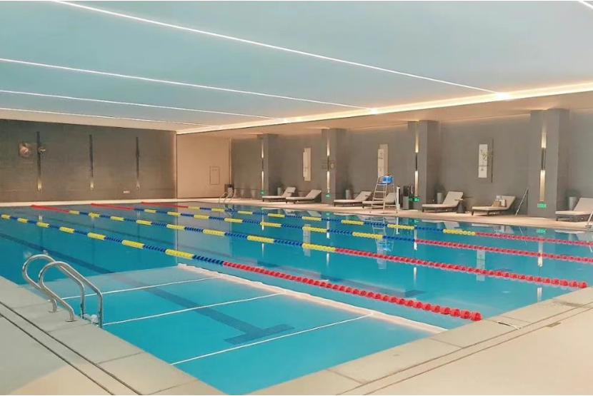 新葡的京集团350vip8888(中国)有限公司官网