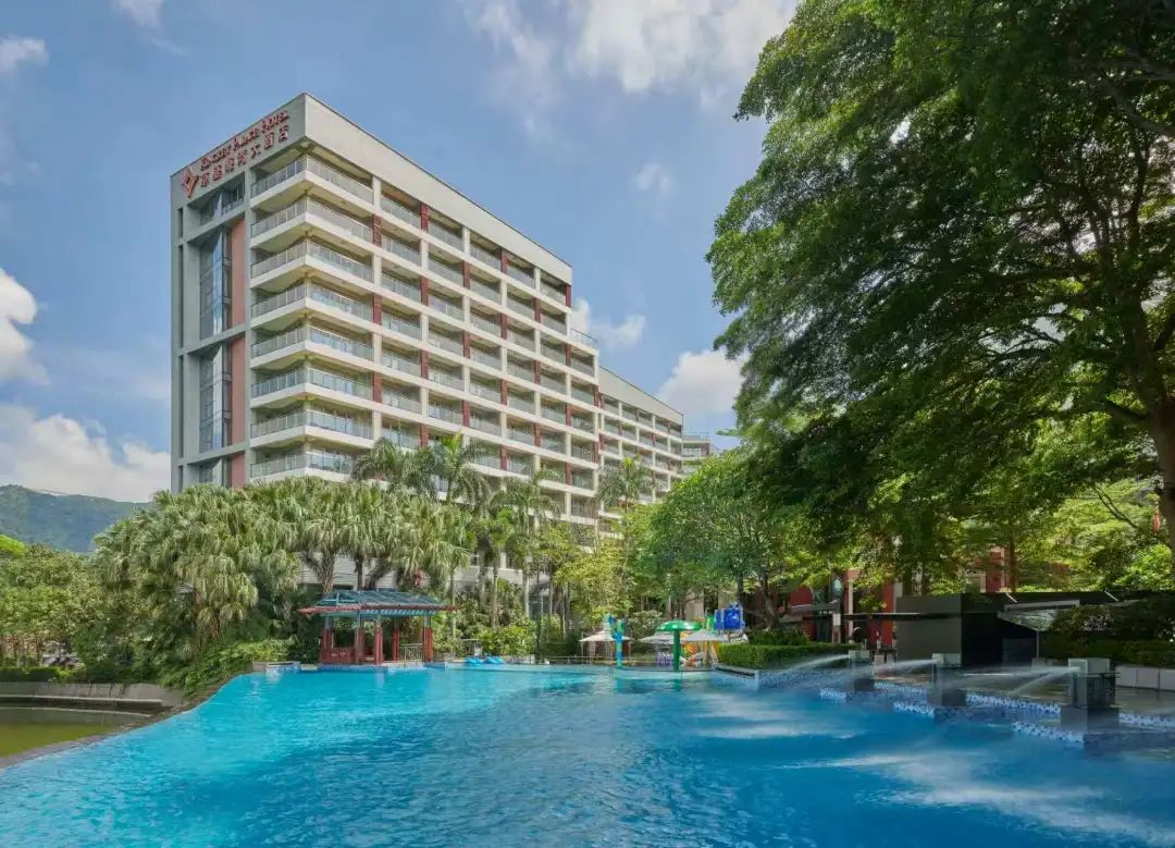 新葡的京集团350vip8888(中国)有限公司官网