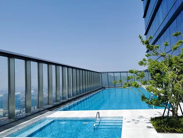 新葡的京集团350vip8888(中国)有限公司官网