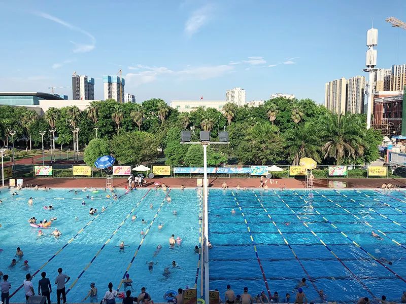 泳池水处置惩罚药剂招商,水处置惩罚药剂招商,游泳池水处置惩罚药剂